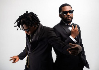 R2bees