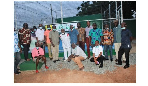 Ghana Tennis Club.jpeg