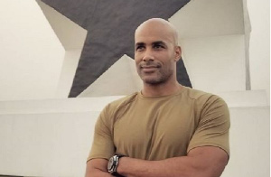 Boris Kojoe3.png