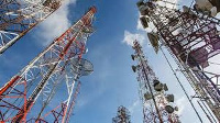 Telecom mast | File photo