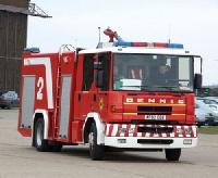 File: Fire service vehicle