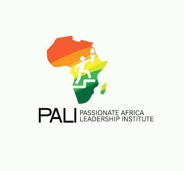 The PALI is a development institute with focus on promoting social accountability...