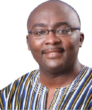 Mahamudu Bawumia 08.08 1