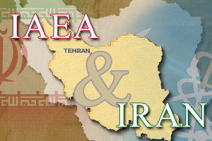 Iaea Iran 300x200