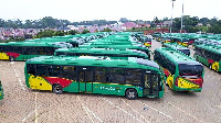 Aayololo buses