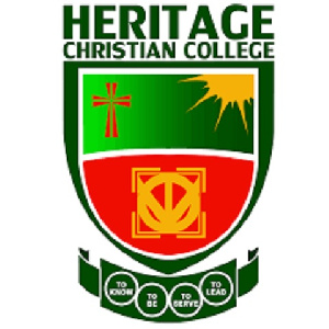 Heritage College