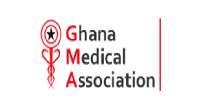 Logo of the Ghana Medical Association