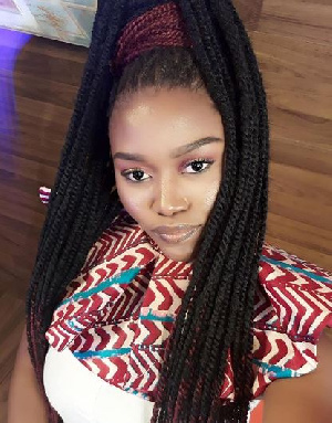 Eshun Hitsong