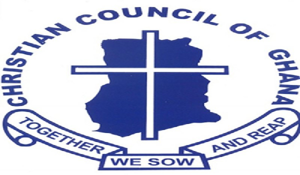 The Christian Council has urged churches to avoid picnics