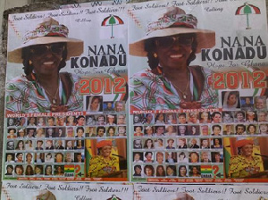 Konadu 2012 Posters 24Oct2010