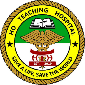 Ho Teaching Hospital   Logo New .jpeg