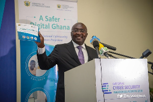 Bawumia Cybersecurity1