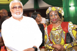 Rawlings Nana Konadu.png