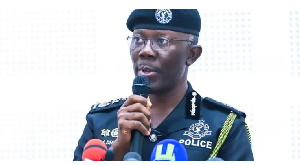 IGP Dampare George  Filel.png