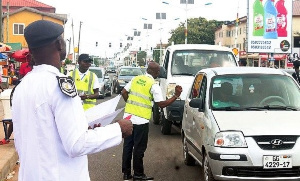 MTTD personnel during routine inspection