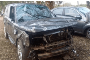 Member Of Parliament (MP) For Berekum East Constituency's Accident.png