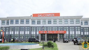 Ghana Gas Company1.jpeg