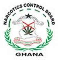 The Narcotic Control Board