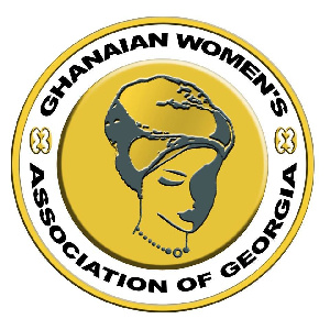 Ghanaian Womens Association Of Georgia.jpeg