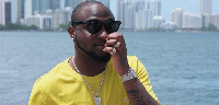 Davido