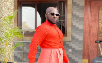 Fashionista Osebo