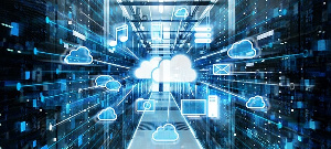 Benefits Of Cloud Computing For Small Business1627254026