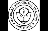 National Vocational Training Institute