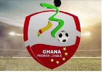 The Ghana Premier League starts this weekend