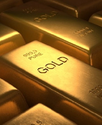 Gold production slumps following campaign against galamsey