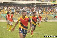 File: Hearts of Oak players