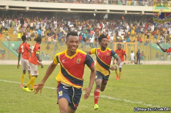 File: Hearts of Oak players