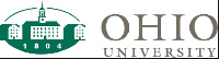 Ohio University