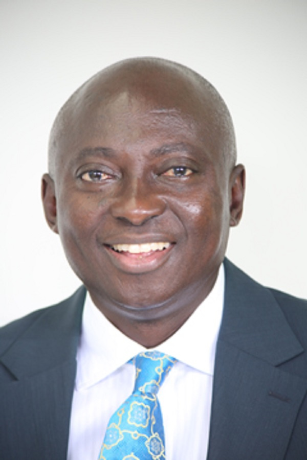 AKYEA SAMUEL ATTA  AKIM ABUAKWA SOUTH NPP