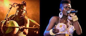 Ayisoba Wiyaala