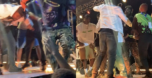 Stonebwoy X Fan09.jpeg