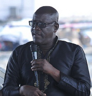 Robert Kempes Ofosuware