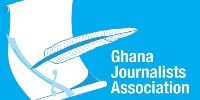 Ghana Journalists Association (GJA)