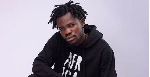 I charge over GHS 100K for shows - Fameye