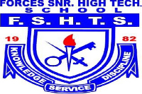 Forces Senior High Technical School