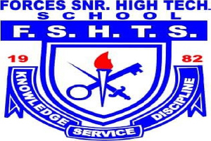 Forces Shs