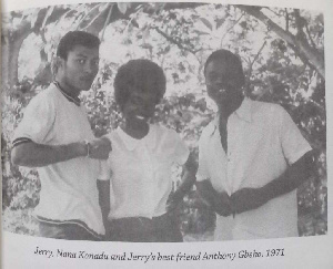 JJ Rawlings Konadu And A Friend .jpeg