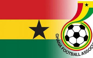 GFA logo