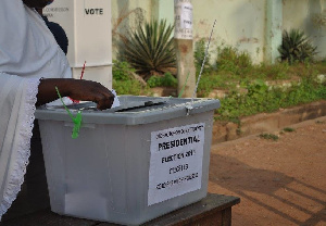 Ghana Ballot Box 984x684 1