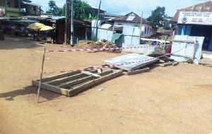 Akyem Oda Bridge Cont.png