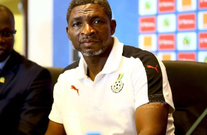 Maxwell Konadu 610x400 1