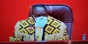 Bagbin Speaker Serve.jpeg