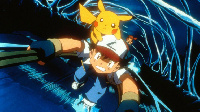 A still from Pokémon 3