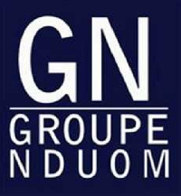 Groupe Nduom