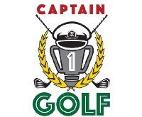 Captain One Golf Society celebrated this year