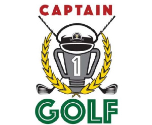 Captain One Golf Society celebrated this year